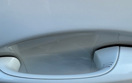 BMW X3, 2021 год, 5 300 000 рублей, 15 фотография