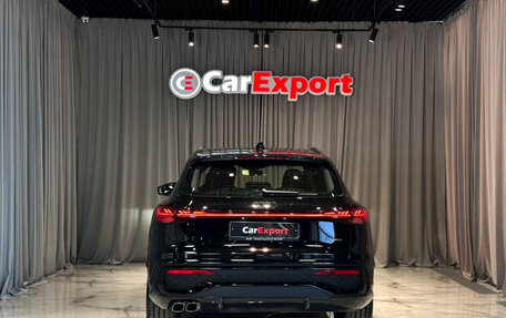 Audi Q5, 2026 год, 7 750 000 рублей, 5 фотография