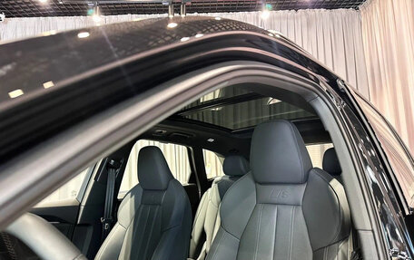 Audi Q5, 2026 год, 7 750 000 рублей, 8 фотография