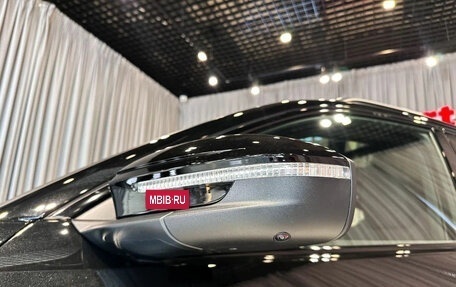 Audi Q5, 2026 год, 7 750 000 рублей, 9 фотография