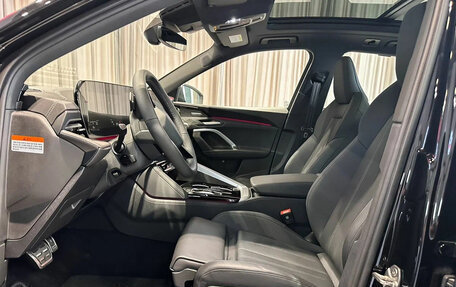 Audi Q5, 2026 год, 7 750 000 рублей, 17 фотография