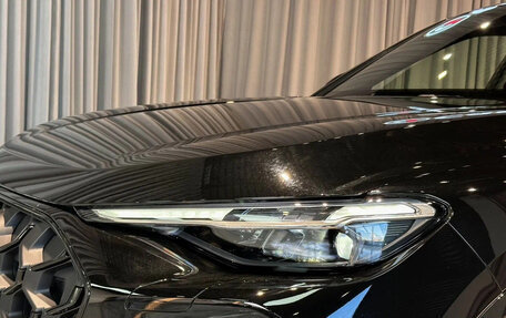 Audi Q5, 2026 год, 7 750 000 рублей, 12 фотография