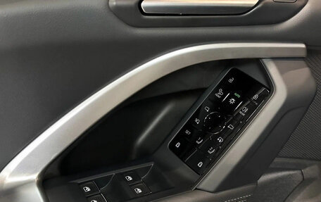 Audi Q5, 2026 год, 7 750 000 рублей, 15 фотография