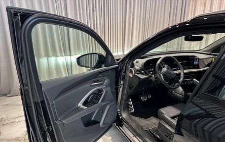 Audi Q5, 2026 год, 7 750 000 рублей, 14 фотография
