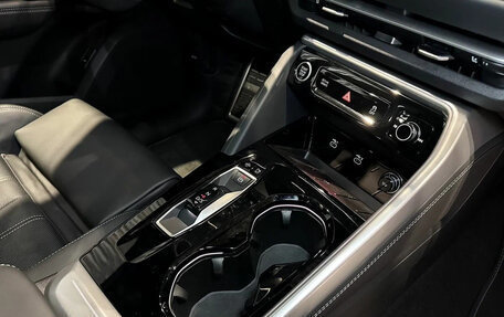 Audi Q5, 2026 год, 7 750 000 рублей, 21 фотография