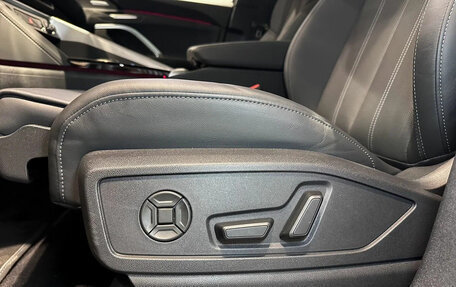 Audi Q5, 2026 год, 7 750 000 рублей, 18 фотография