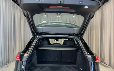 Audi Q5, 2026 год, 7 750 000 рублей, 28 фотография