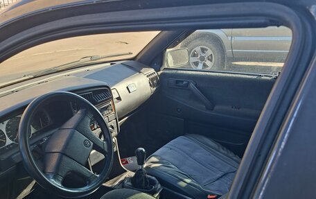 Volkswagen Passat B3, 1991 год, 105 000 рублей, 5 фотография