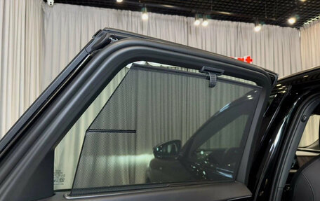 Audi Q5, 2026 год, 7 750 000 рублей, 25 фотография