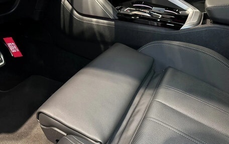 Audi Q5, 2026 год, 7 750 000 рублей, 19 фотография