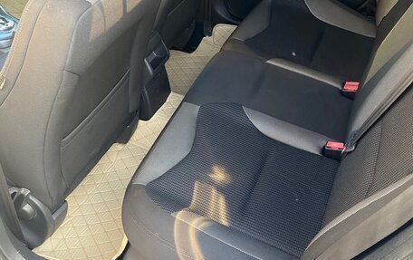 Peugeot 308 II, 2010 год, 450 000 рублей, 10 фотография