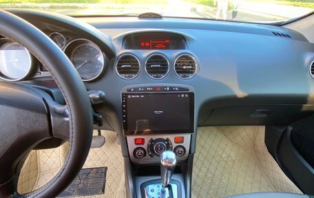Peugeot 308 II, 2010 год, 450 000 рублей, 6 фотография