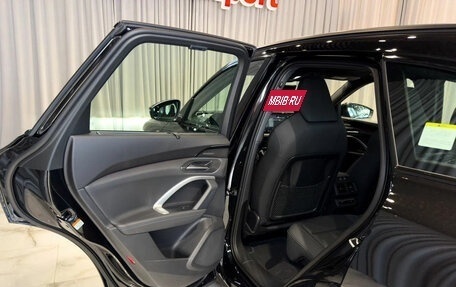 Audi Q5, 2026 год, 7 750 000 рублей, 24 фотография