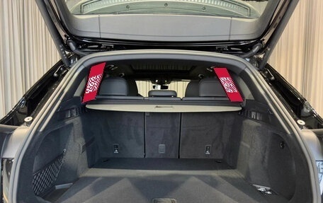 Audi Q5, 2026 год, 7 750 000 рублей, 27 фотография