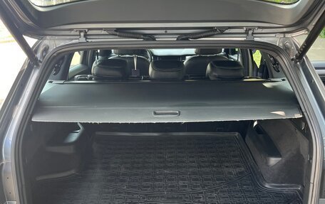 Skoda Kodiaq I, 2021 год, 2 750 000 рублей, 6 фотография