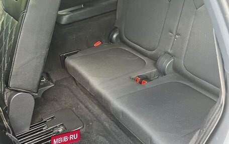 Skoda Kodiaq I, 2021 год, 2 750 000 рублей, 5 фотография