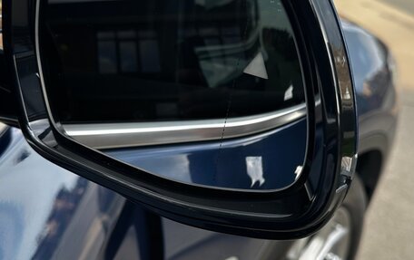 BMW X3, 2018 год, 3 050 000 рублей, 8 фотография