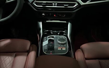 BMW 3 серия, 2023 год, 2 990 032 рублей, 13 фотография