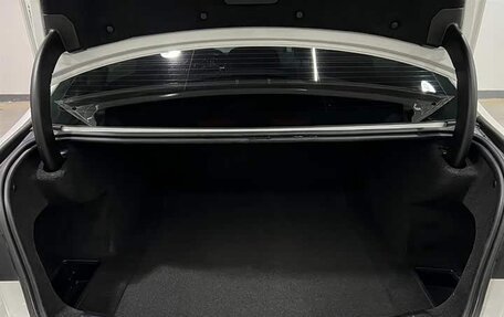 BMW 3 серия, 2023 год, 2 990 032 рублей, 6 фотография