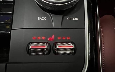 BMW 3 серия, 2023 год, 2 990 032 рублей, 14 фотография