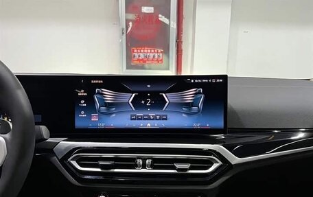 BMW 3 серия, 2023 год, 2 990 032 рублей, 11 фотография