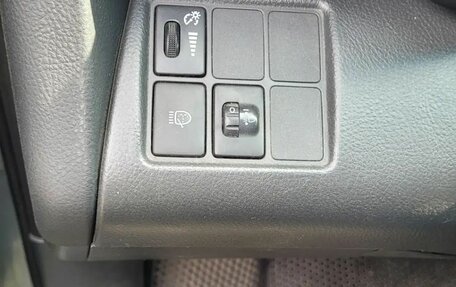 Toyota RAV4, 2006 год, 550 000 рублей, 10 фотография