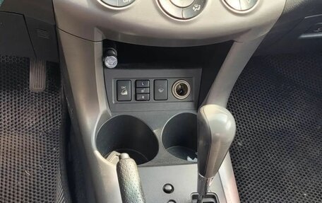 Toyota RAV4, 2006 год, 550 000 рублей, 15 фотография
