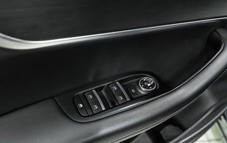 Chery Tiggo 8 I, 2020 год, 1 700 000 рублей, 23 фотография