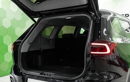 Chery Tiggo 8 I, 2020 год, 1 700 000 рублей, 28 фотография