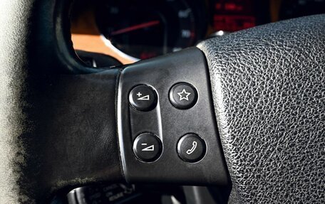 Volkswagen Passat B6, 2008 год, 689 000 рублей, 14 фотография