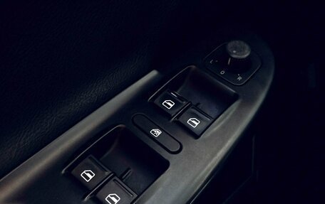 Volkswagen Passat B6, 2008 год, 689 000 рублей, 12 фотография