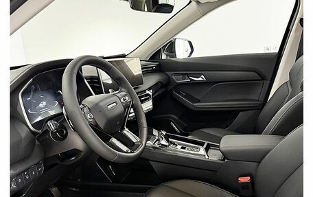 Haval Jolion, 2026 год, 2 771 010 рублей, 9 фотография