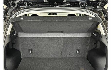 Haval Jolion, 2026 год, 2 771 010 рублей, 7 фотография
