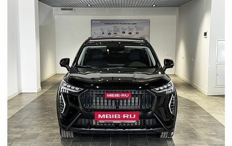 Haval Jolion, 2026 год, 2 771 010 рублей, 2 фотография