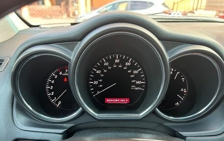 Lexus RX II рестайлинг, 2004 год, 1 190 000 рублей, 6 фотография