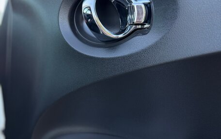 Nissan Juke II, 2012 год, 910 000 рублей, 12 фотография