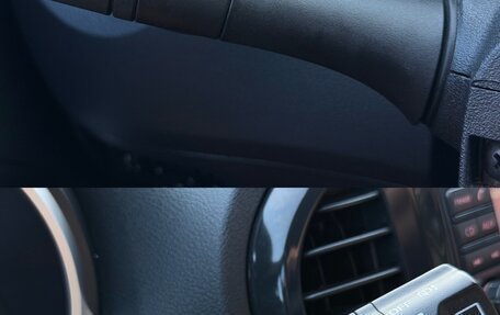 Nissan Juke II, 2012 год, 910 000 рублей, 29 фотография