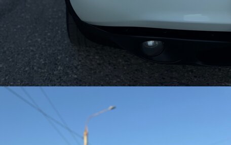 Nissan Juke II, 2012 год, 910 000 рублей, 26 фотография