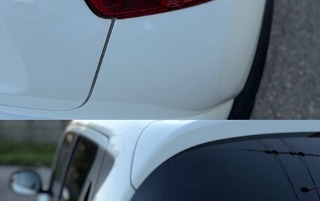 Nissan Juke II, 2012 год, 910 000 рублей, 31 фотография