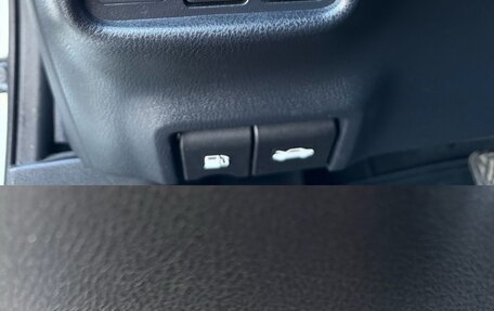 Nissan Juke II, 2012 год, 910 000 рублей, 36 фотография