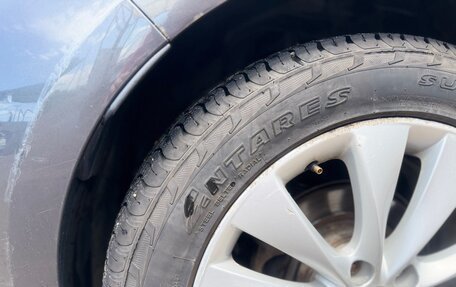 Opel Astra J, 2012 год, 620 000 рублей, 5 фотография