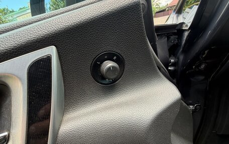 Opel Astra J, 2012 год, 620 000 рублей, 9 фотография