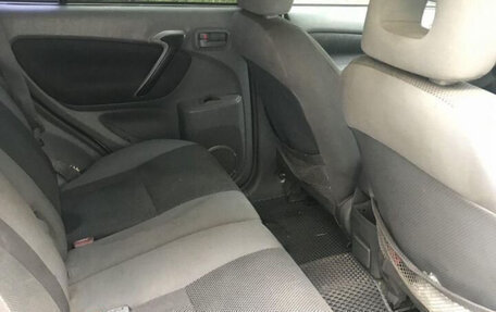 Toyota RAV4, 2000 год, 500 000 рублей, 7 фотография