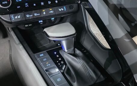 Hyundai Avante, 2023 год, 1 886 000 рублей, 8 фотография