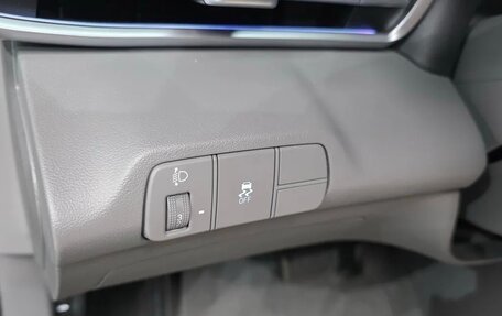 Hyundai Avante, 2023 год, 1 886 000 рублей, 11 фотография