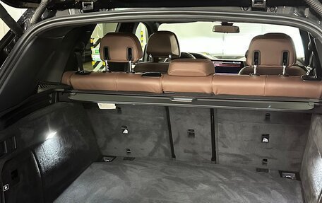 BMW X5, 2020 год, 8 350 000 рублей, 7 фотография