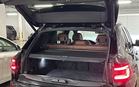 BMW X5, 2020 год, 8 350 000 рублей, 6 фотография