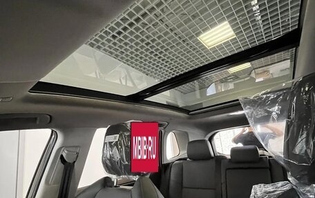 Toyota RAV4, 2026 год, 3 850 000 рублей, 8 фотография