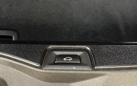 BMW X5, 2020 год, 8 350 000 рублей, 8 фотография
