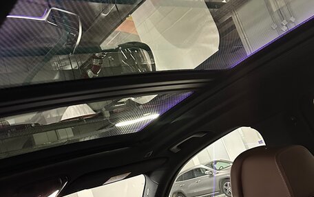 BMW X5, 2020 год, 8 350 000 рублей, 14 фотография